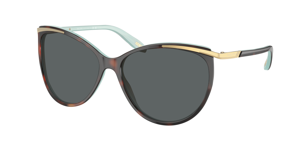 Ralph RA5150 601/3B Ra 5150 Ralph RA5150 601/3B Ra 5150