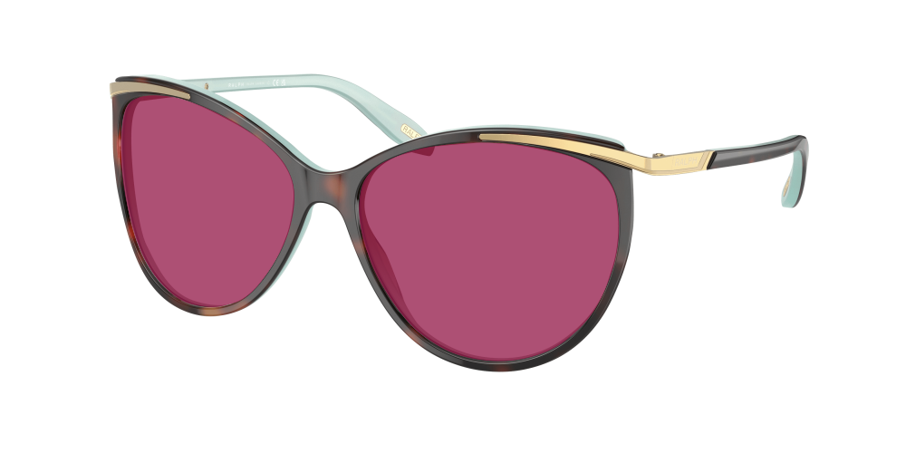 Ralph RA5150 601/3B Ra 5150 Ralph RA5150 601/3B Ra 5150