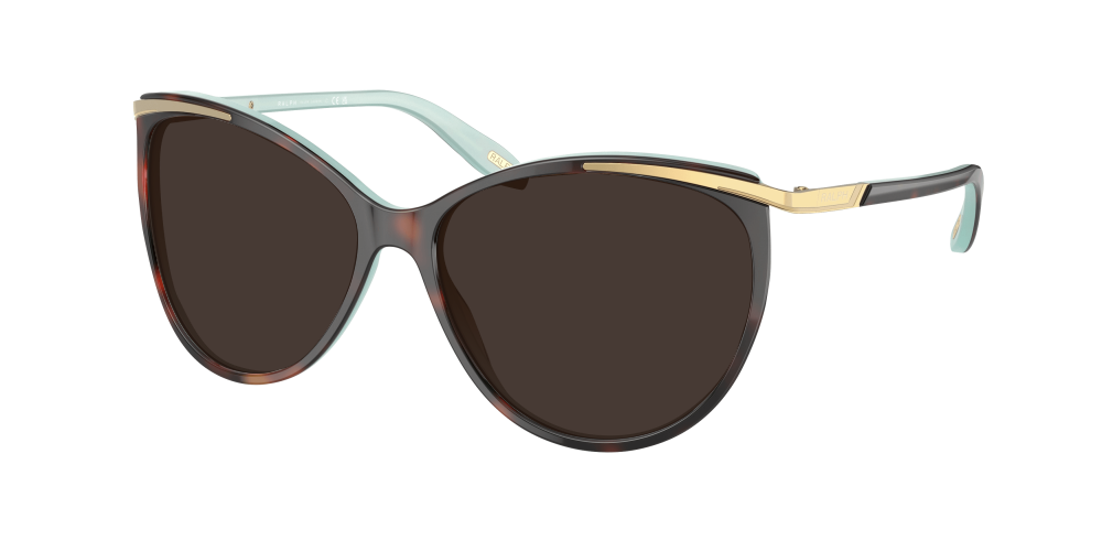 Ralph RA5150 601/3B Ra 5150 Ralph RA5150 601/3B Ra 5150