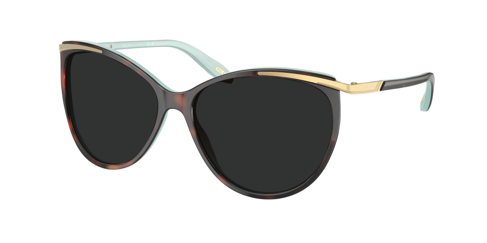 Ralph RA5150 601/3B Ra 5150 Ralph RA5150 601/3B Ra 5150