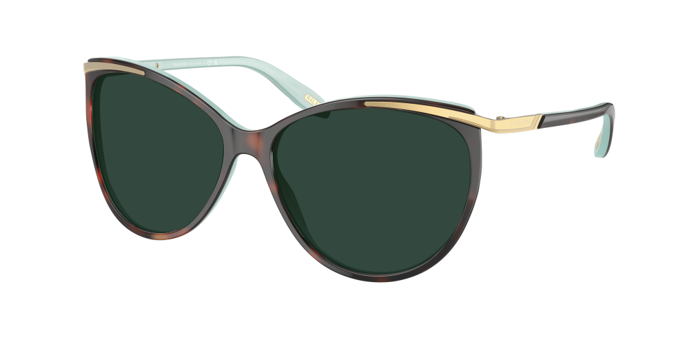 Ralph RA5150 601/3B Ra 5150 Ralph RA5150 601/3B Ra 5150