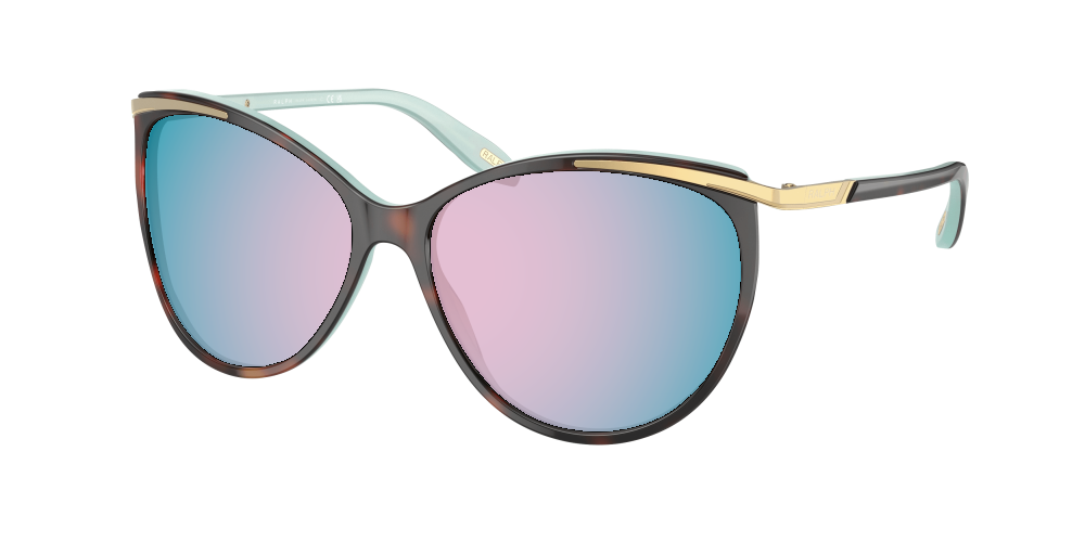 Ralph RA5150 601/3B Ra 5150 Ralph RA5150 601/3B Ra 5150