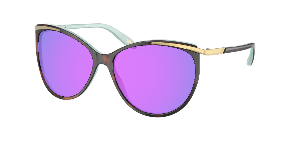 Ralph RA5150 601/3B Ra 5150 Ralph RA5150 601/3B Ra 5150