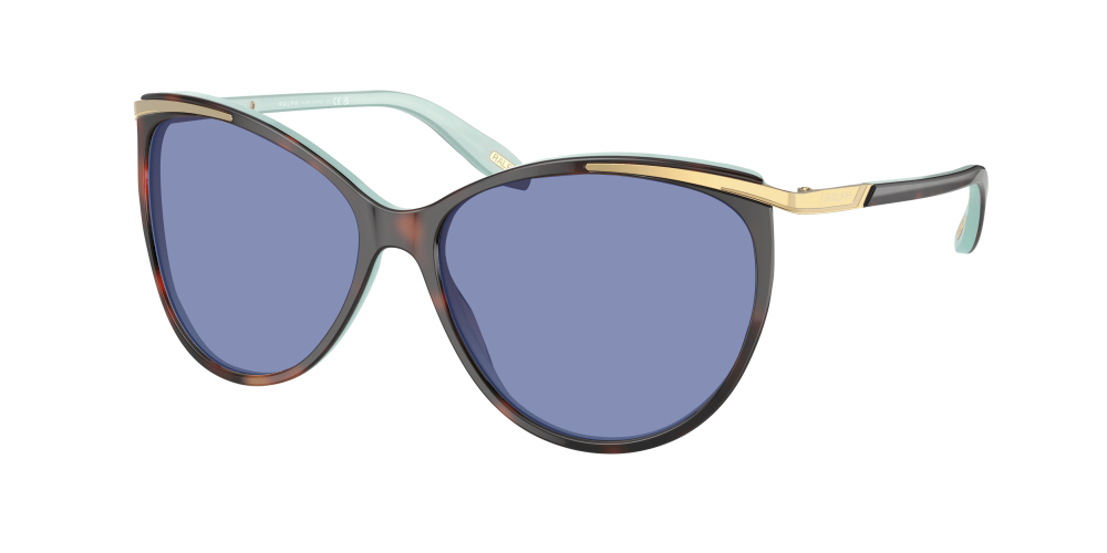 Ralph RA5150 601/3B Ra 5150 Ralph RA5150 601/3B Ra 5150