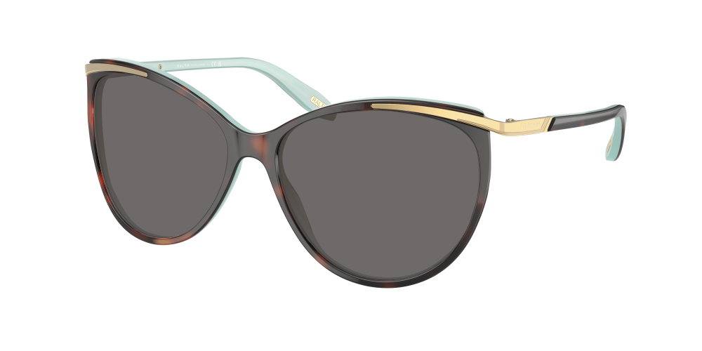 Ralph RA5150 601/3B Ra 5150 Ralph RA5150 601/3B Ra 5150