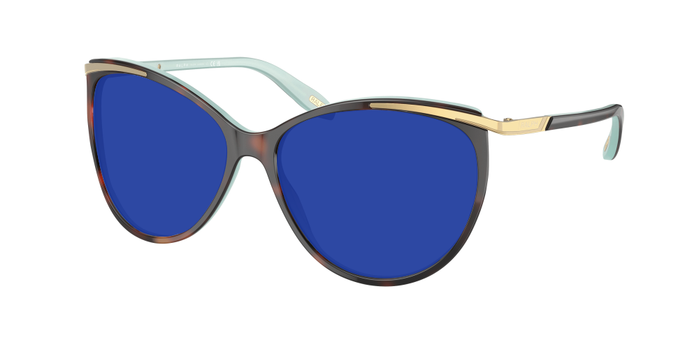 Ralph RA5150 601/3B Ra 5150 Ralph RA5150 601/3B Ra 5150