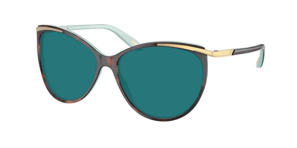 Ralph RA5150 601/3B Ra 5150 Ralph RA5150 601/3B Ra 5150