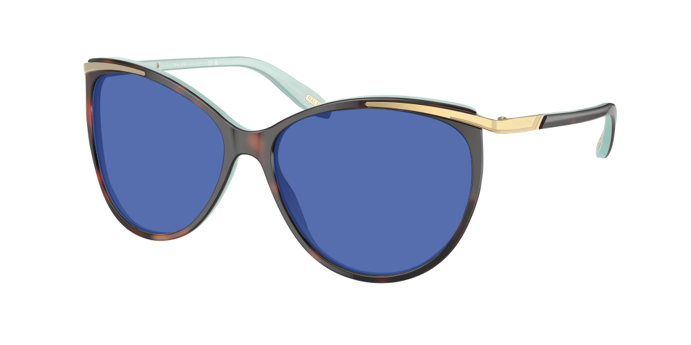 Ralph RA5150 601/3B Ra 5150 Ralph RA5150 601/3B Ra 5150