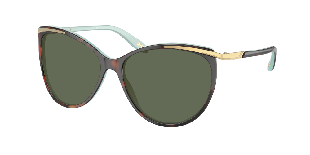 Ralph RA5150 601/3B Ra 5150 Ralph RA5150 601/3B Ra 5150