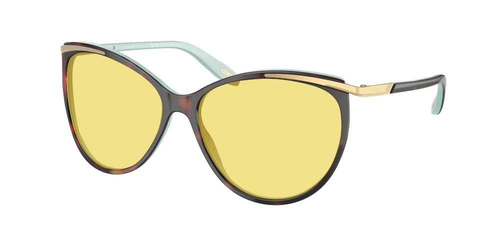 Ralph RA5150 601/3B Ra 5150 Ralph RA5150 601/3B Ra 5150