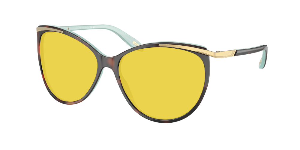 Ralph RA5150 601/3B Ra 5150 Ralph RA5150 601/3B Ra 5150