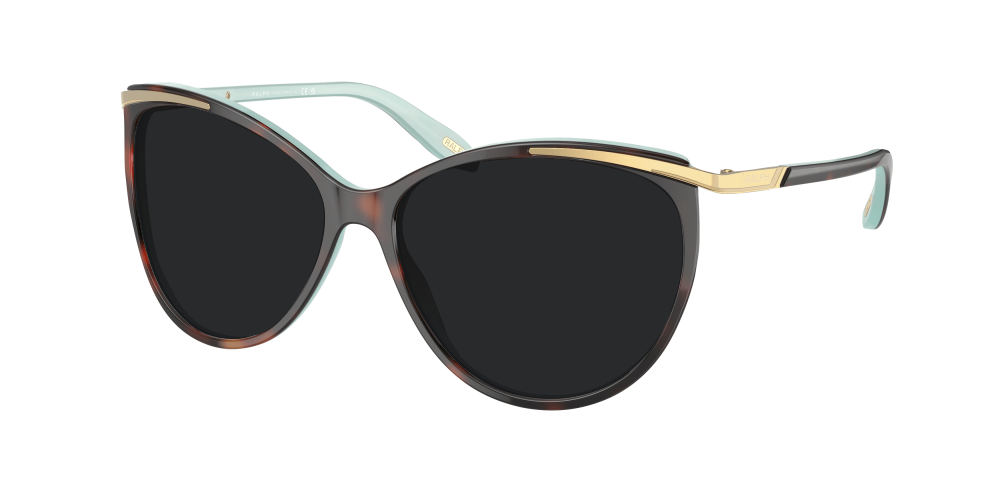 Ralph RA5150 601/3B Ra 5150 Ralph RA5150 601/3B Ra 5150