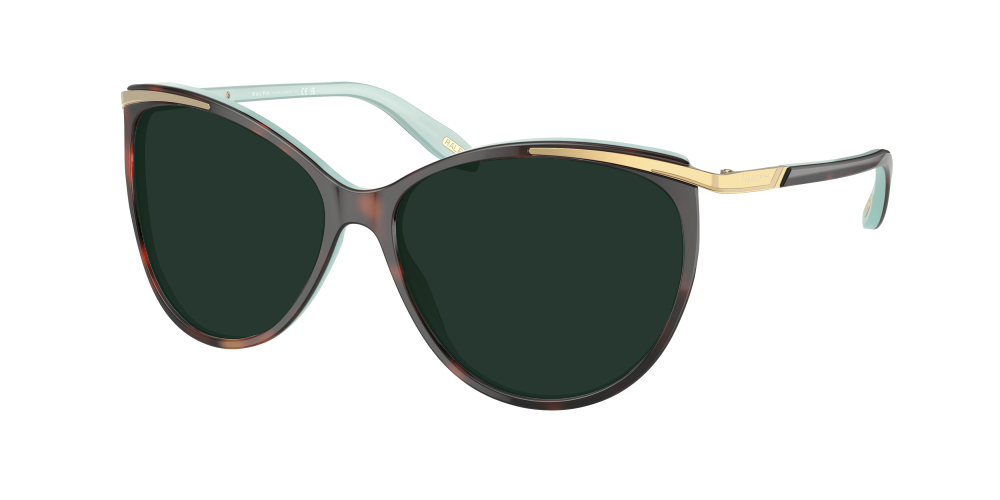 Ralph RA5150 601/3B Ra 5150 Ralph RA5150 601/3B Ra 5150