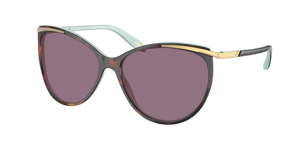 Ralph RA5150 601/3B Ra 5150 Ralph RA5150 601/3B Ra 5150