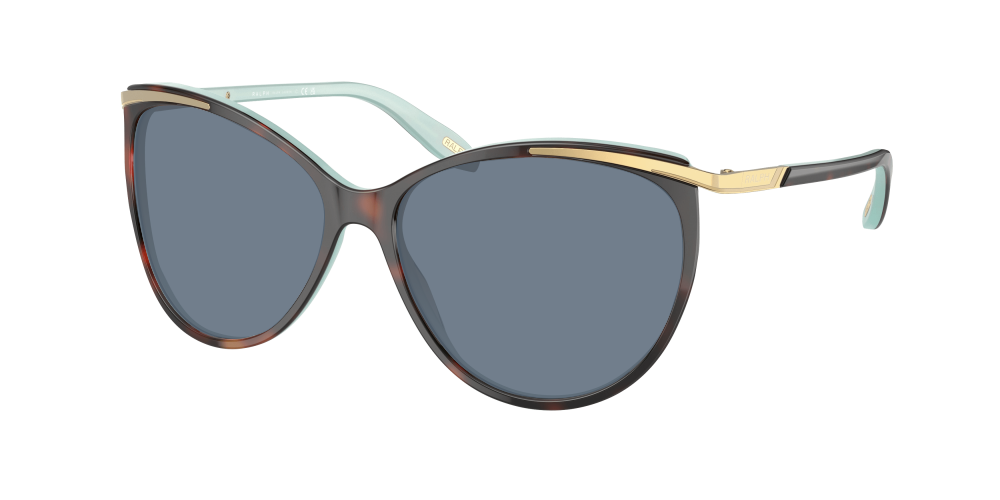 Ralph RA5150 601/3B Ra 5150 Ralph RA5150 601/3B Ra 5150