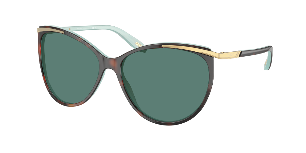 Ralph RA5150 601/3B Ra 5150 Ralph RA5150 601/3B Ra 5150