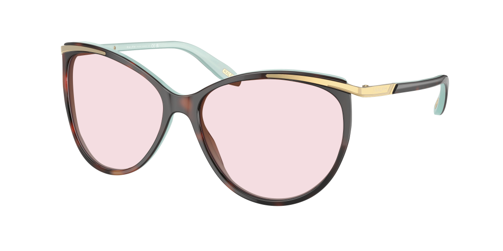 Ralph RA5150 601/3B Ra 5150 Ralph RA5150 601/3B Ra 5150