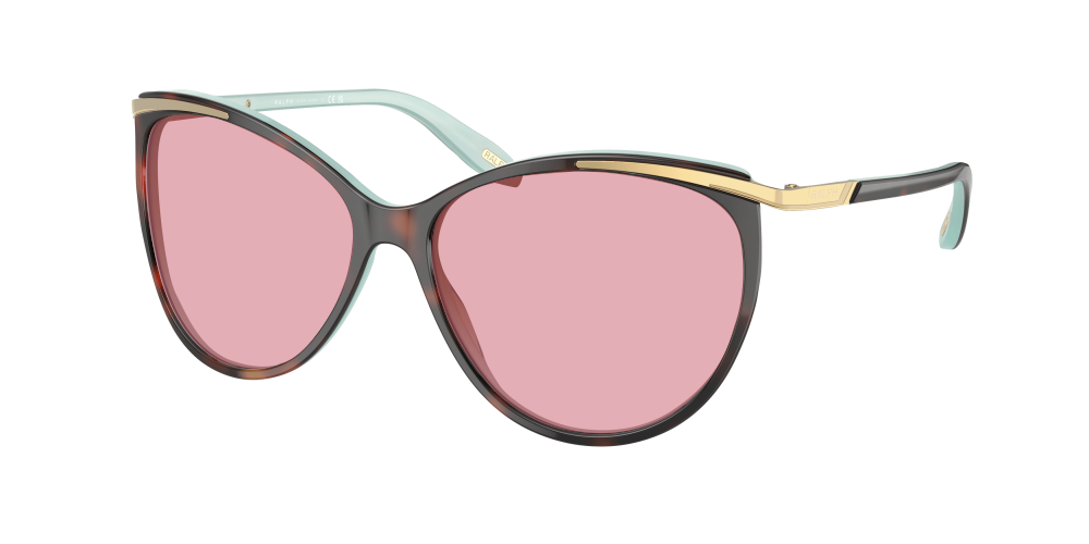 Ralph RA5150 601/3B Ra 5150 Ralph RA5150 601/3B Ra 5150