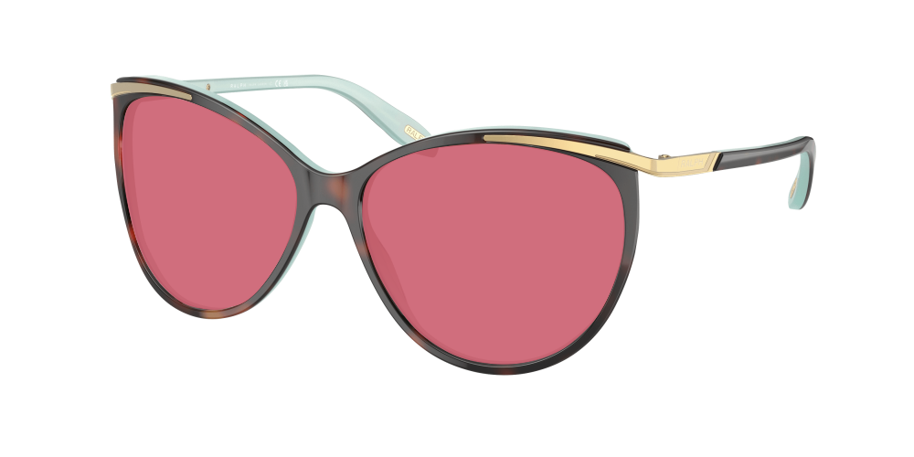 Ralph RA5150 601/3B Ra 5150 Ralph RA5150 601/3B Ra 5150