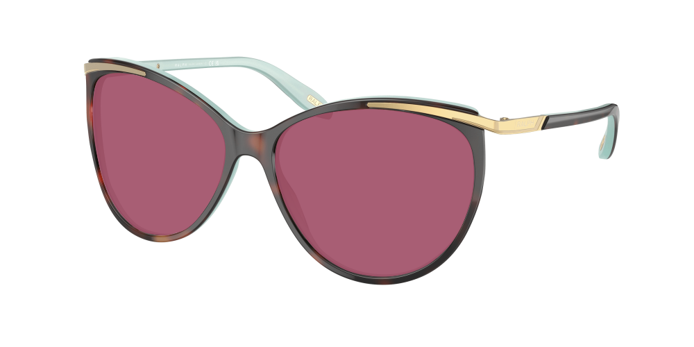 Ralph RA5150 601/3B Ra 5150 Ralph RA5150 601/3B Ra 5150