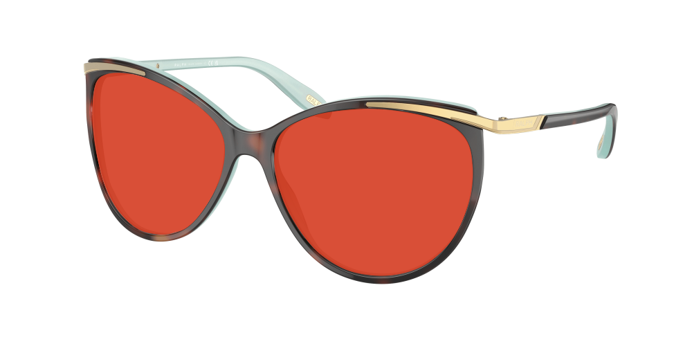 Ralph RA5150 601/3B Ra 5150 Ralph RA5150 601/3B Ra 5150