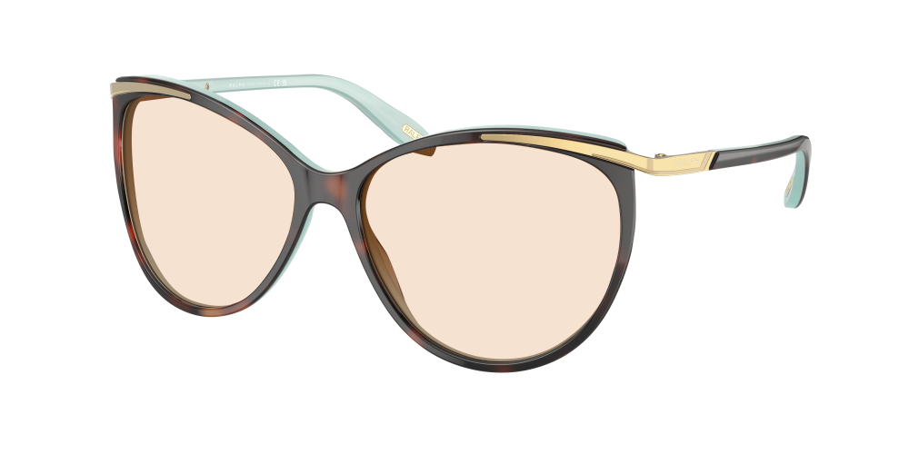 Ralph RA5150 601/3B Ra 5150 Ralph RA5150 601/3B Ra 5150