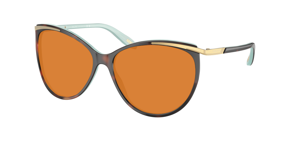 Ralph RA5150 601/3B Ra 5150 Ralph RA5150 601/3B Ra 5150