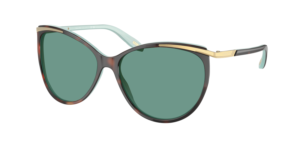 Ralph RA5150 601/3B Ra 5150 Ralph RA5150 601/3B Ra 5150