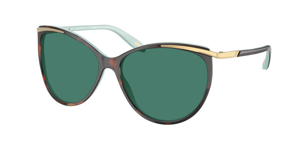 Ralph RA5150 601/3B Ra 5150 Ralph RA5150 601/3B Ra 5150