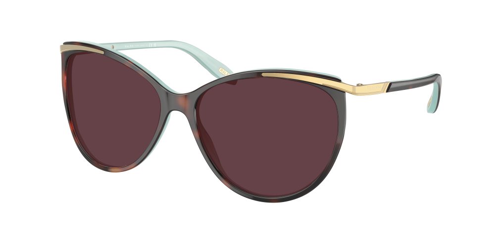 Ralph RA5150 601/3B Ra 5150 Ralph RA5150 601/3B Ra 5150