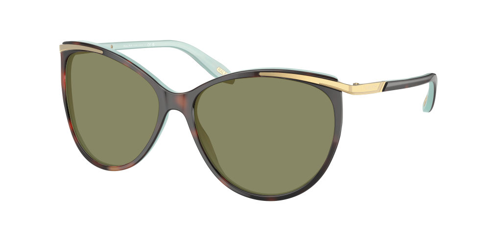 Ralph RA5150 601/3B Ra 5150 Ralph RA5150 601/3B Ra 5150