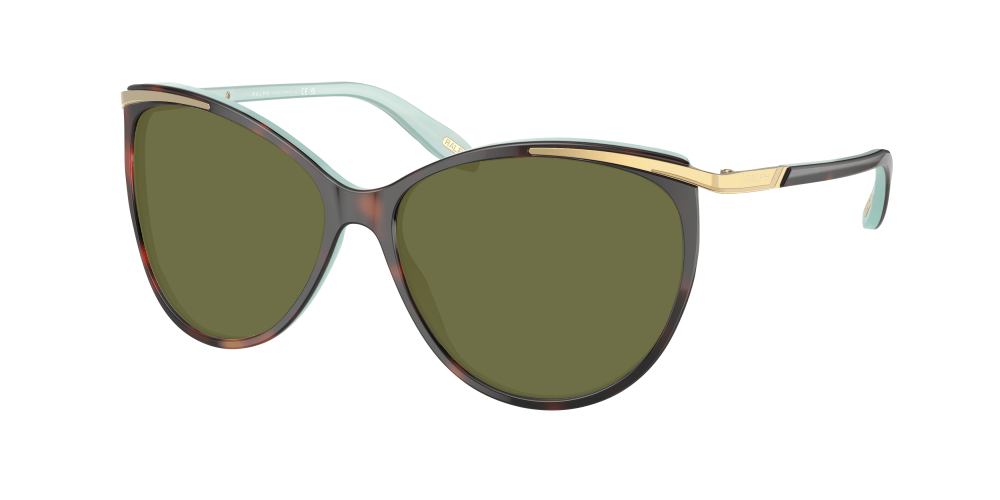 Ralph RA5150 601/3B Ra 5150 Ralph RA5150 601/3B Ra 5150