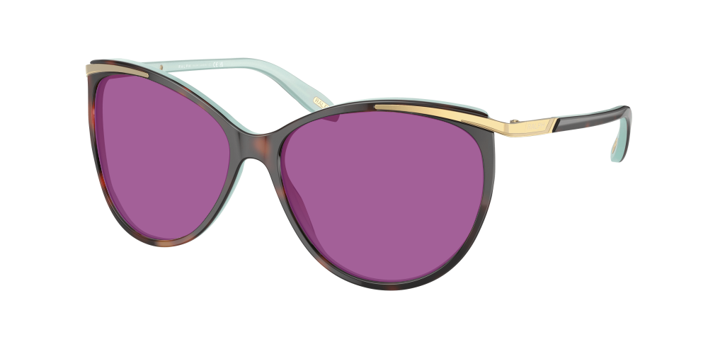 Ralph RA5150 601/3B Ra 5150 Ralph RA5150 601/3B Ra 5150