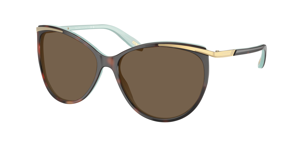 Ralph RA5150 601/3B Ra 5150 Ralph RA5150 601/3B Ra 5150