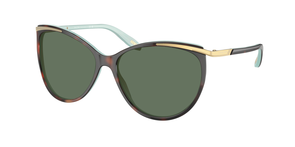 Ralph RA5150 601/3B Ra 5150 Ralph RA5150 601/3B Ra 5150