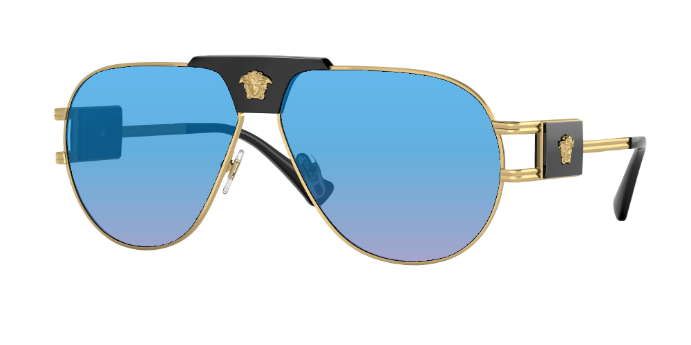 Versace VE2252 100287 Versace VE2252 100287