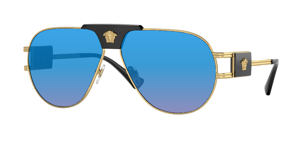 Versace VE2252 100287 Versace VE2252 100287