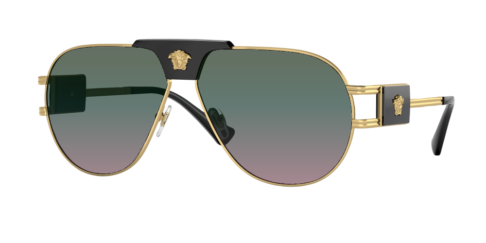 Versace VE2252 100287 Versace VE2252 100287