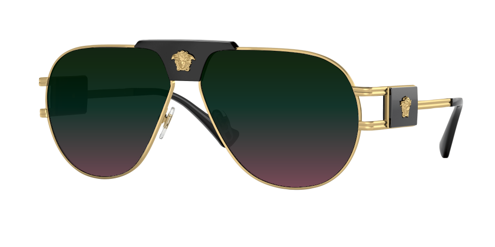 Versace VE2252 100287 Versace VE2252 100287