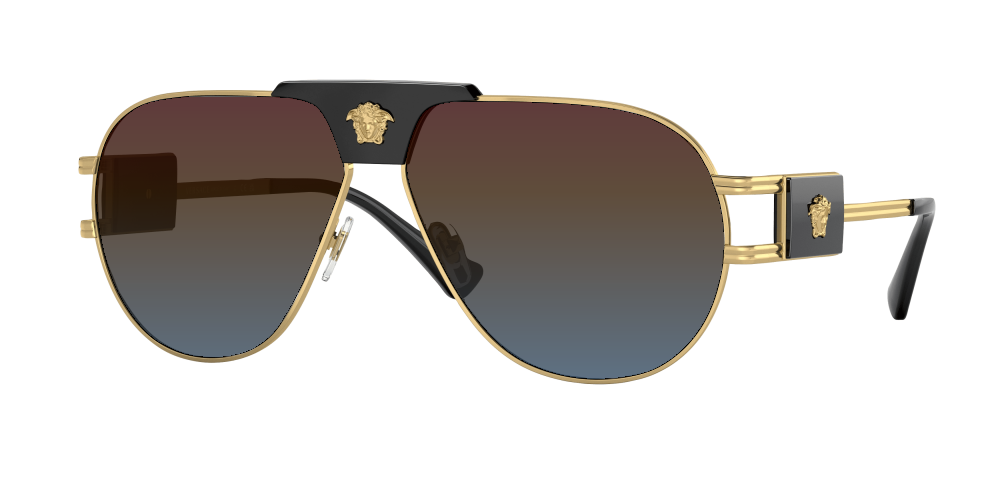 Versace VE2252 100287 Versace VE2252 100287