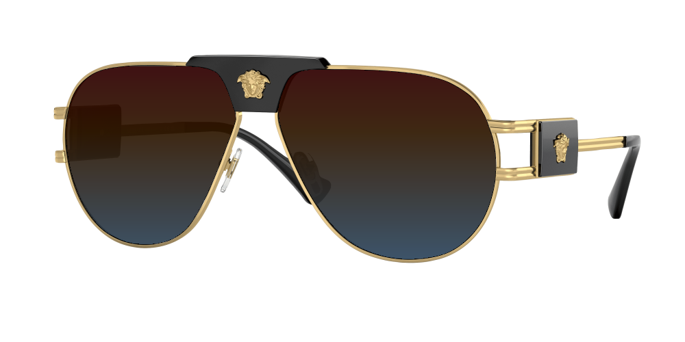 Versace VE2252 100287 Versace VE2252 100287