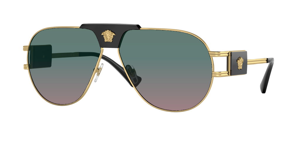 Versace VE2252 100287 Versace VE2252 100287