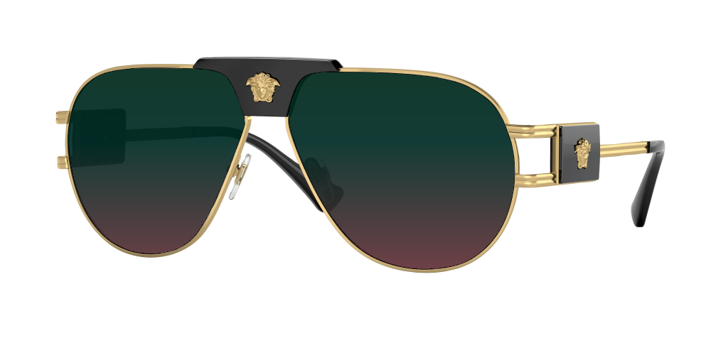 Versace VE2252 100287 Versace VE2252 100287