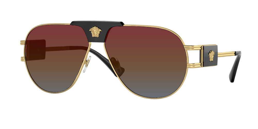 Versace VE2252 100287 Versace VE2252 100287