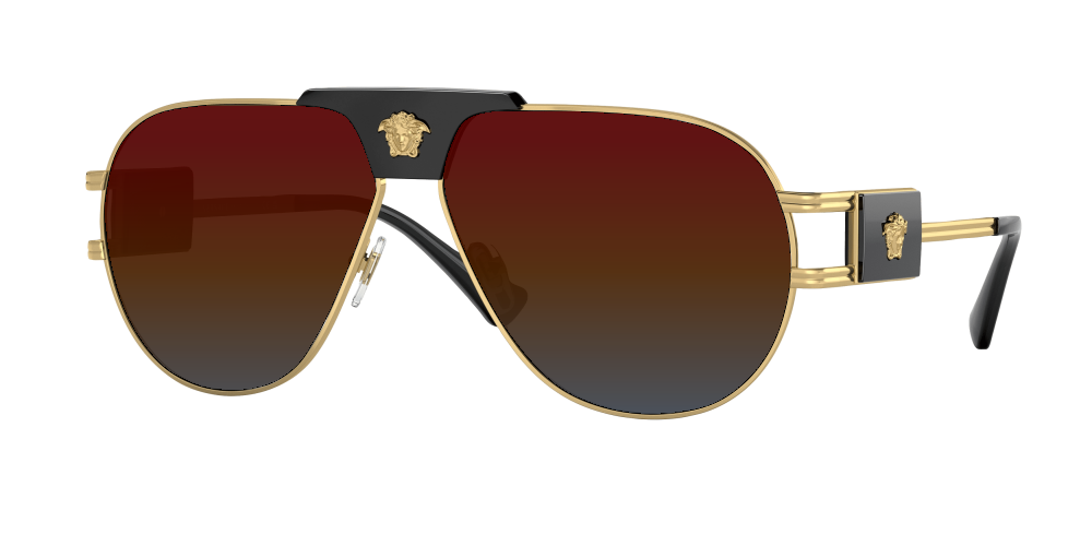 Versace VE2252 100287 Versace VE2252 100287