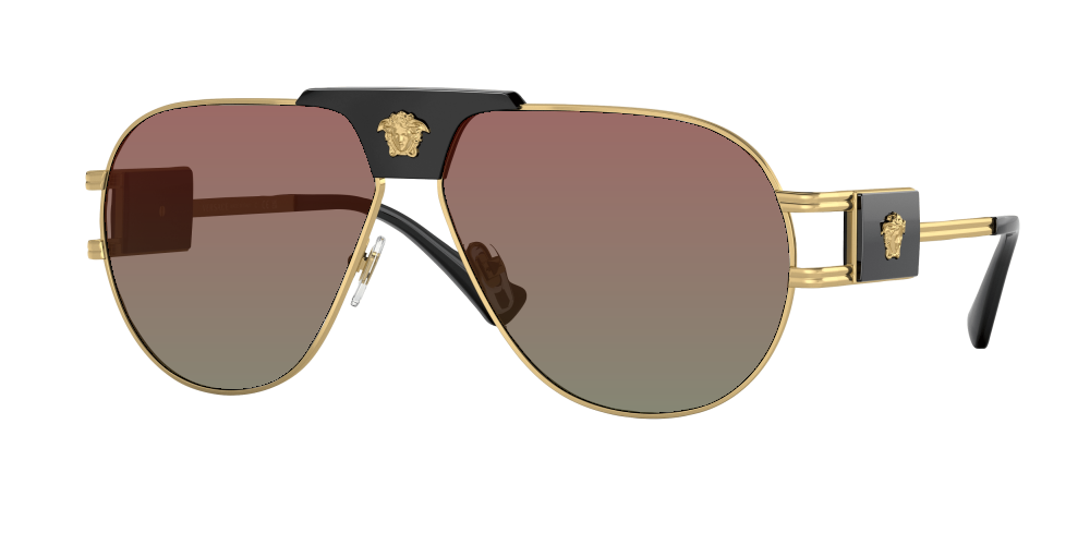 Versace VE2252 100287 Versace VE2252 100287