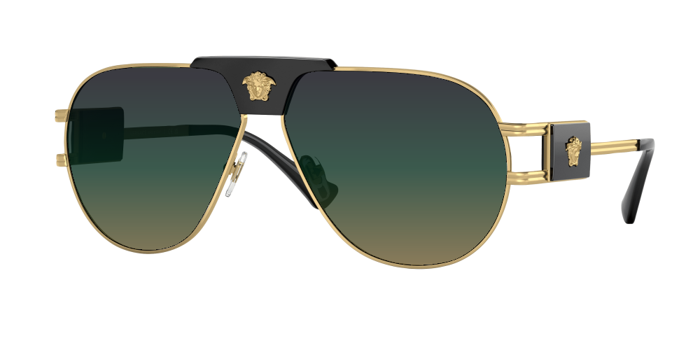 Versace VE2252 100287 Versace VE2252 100287