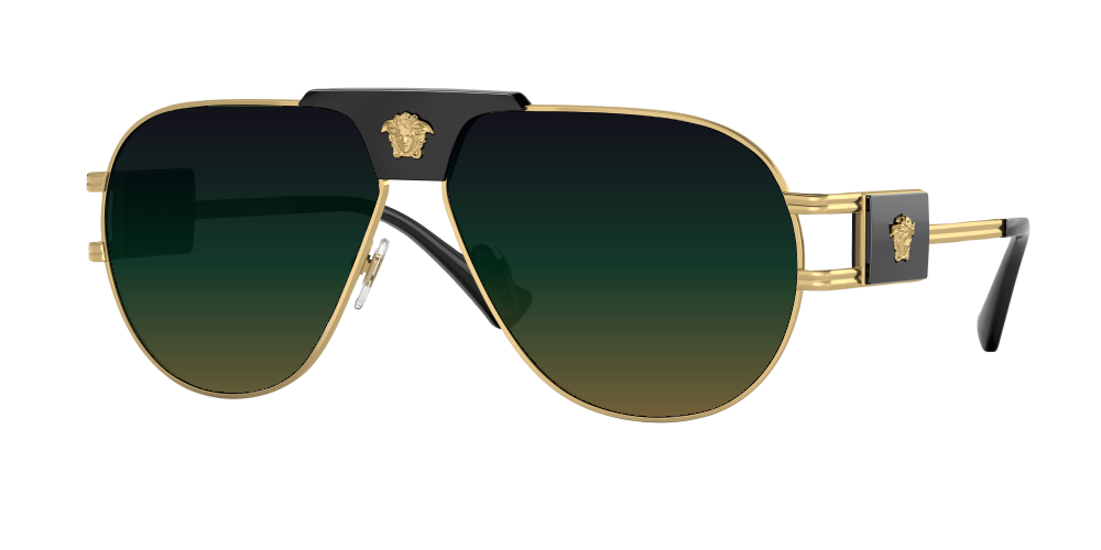 Versace VE2252 100287 Versace VE2252 100287