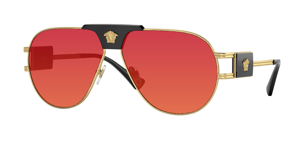 Versace VE2252 100287 Versace VE2252 100287