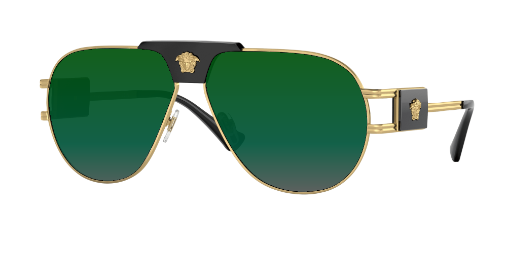 Versace VE2252 100287 Versace VE2252 100287